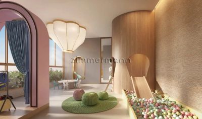 Apartamento, 3 quartos, 173 m² - Foto 4