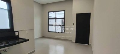 Casa, 3 quartos, 82 m² - Foto 3