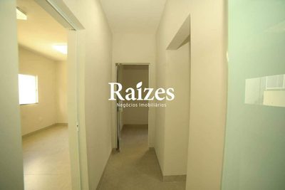 Casa, 1 quarto, 250 m² - Foto 4