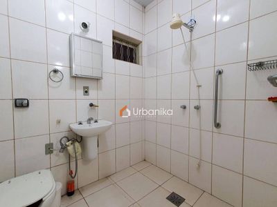 Casa, 2 quartos, 59 m² - Foto 5
