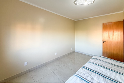 Apartamento, 3 quartos, 70 m² - Foto 2