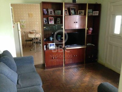 Casa, 2 quartos, 117 m² - Foto 4