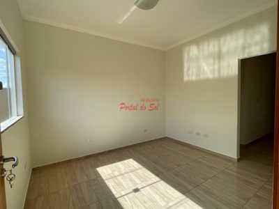 Casa, 2 quartos - Foto 5