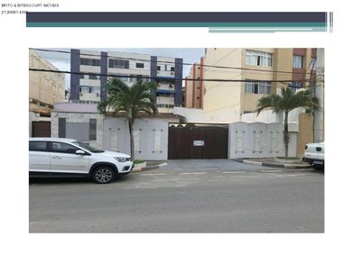 Terreno, 700 m² - Foto 4