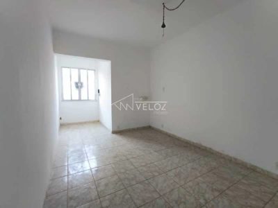 Apartamento, 2 quartos, 108 m² - Foto 1