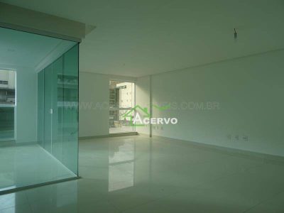 Apartamento, 4 quartos, 183 m² - Foto 2
