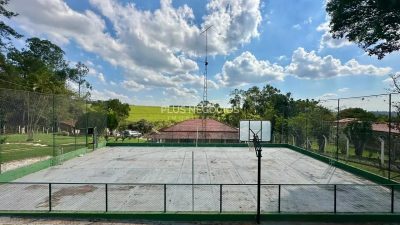 Sítio, 3 quartos, 10000 m² - Foto 3