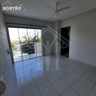 Casa, 439 m² - Foto 5