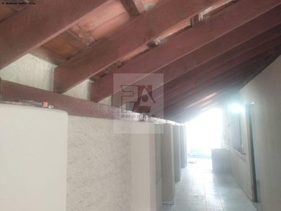 Casa, 2 quartos, 60 m² - Foto 3