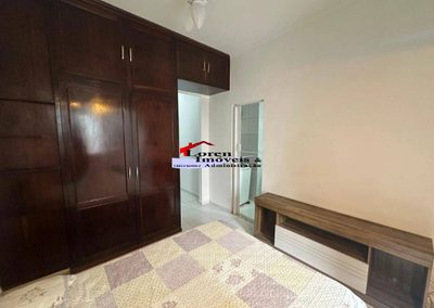 Sala-Conjunto, 25 m² - Foto 4