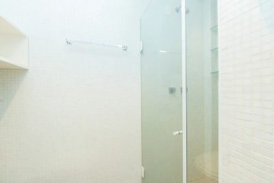 Apartamento, 2 quartos, 52 m² - Foto 2