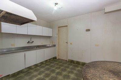 Apartamento, 2 quartos, 120 m² - Foto 3