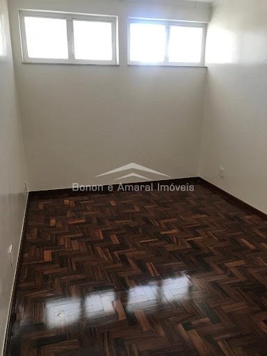 Casa, 1 quarto, 300 m² - Foto 5