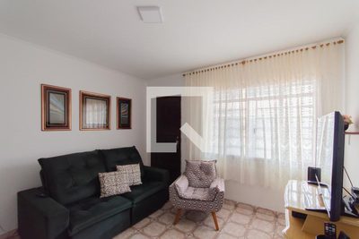 Casa, 2 quartos, 528 m² - Foto 2