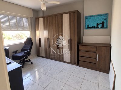 Apartamento, 2 quartos, 122 m² - Foto 4