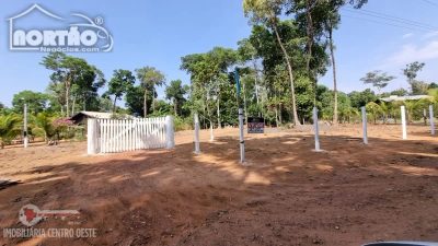 Casa, 5404 m² - Foto 4