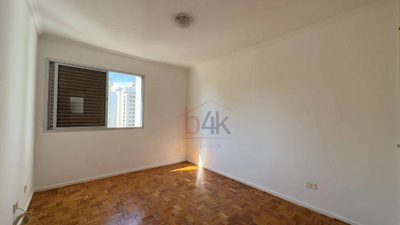 Apartamento, 3 quartos, 87 m² - Foto 4