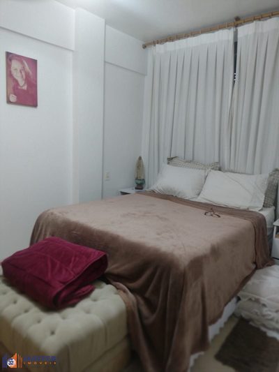 Apartamento, 2 quartos, 162 m² - Foto 3