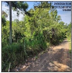 Terreno, 50 m² - Foto 1