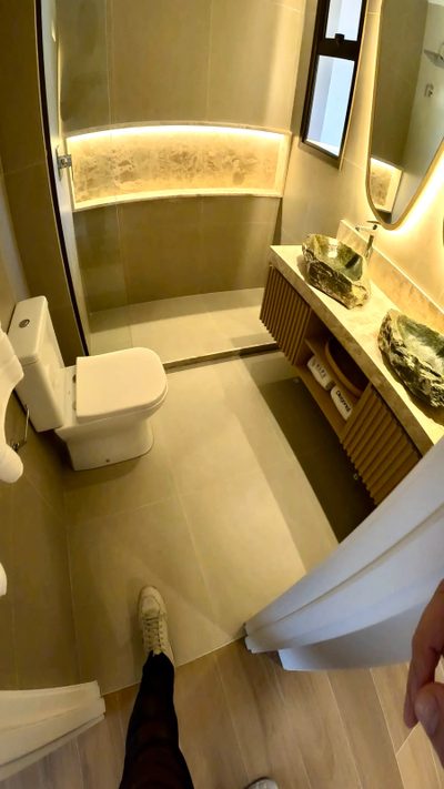 Casa, 3 quartos, 116 m² - Foto 3