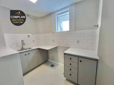 Apartamento, 2 quartos - Foto 4