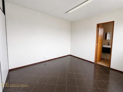 Loja-Salão, 31 m² - Foto 5