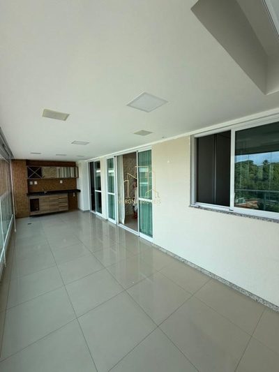 Apartamento, 3 quartos, 89 m² - Foto 3