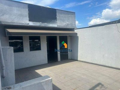 Casa, 220 m² - Foto 3