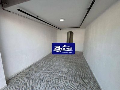 Loja-Salão, 15 m² - Foto 2