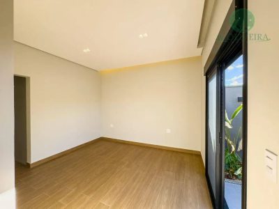 Casa, 3 quartos, 194 m² - Foto 2
