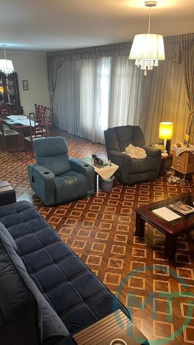 Casa, 3 quartos, 270 m² - Foto 4