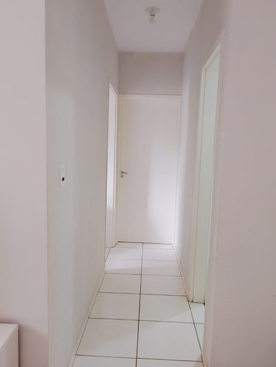 Apartamento, 2 quartos - Foto 4