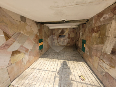 Casa, 3 quartos, 101 m² - Foto 4
