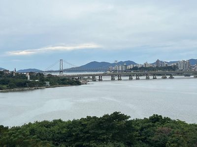 Apartamento, 4 quartos, 138 m² - Foto 1