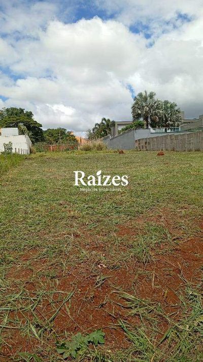 Terreno, 1000 m² - Foto 2