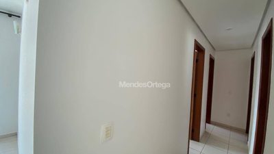 Apartamento, 3 quartos, 86 m² - Foto 3