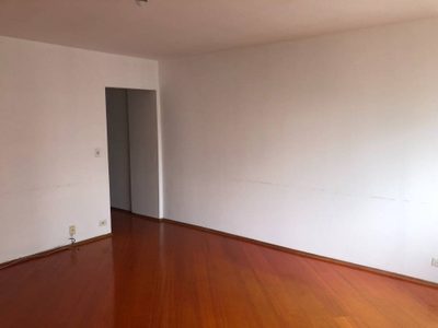 Apartamento, 3 quartos, 116 m² - Foto 3