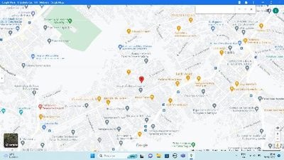 Casa, 3 quartos, 161 m² - Foto 1