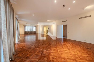 Apartamento, 3 quartos, 400 m² - Foto 4