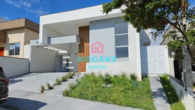 Casa, 3 quartos, 150 m² - Foto 1