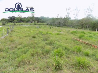 Terreno, 1400 m² - Foto 3