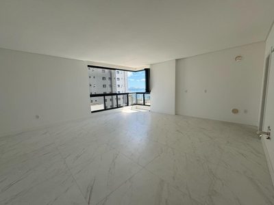 Apartamento, 3 quartos, 130 m² - Foto 3