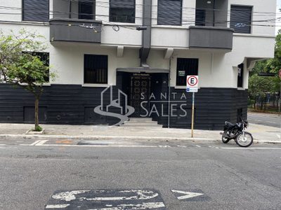 Apartamento, 2 quartos, 61 m² - Foto 5