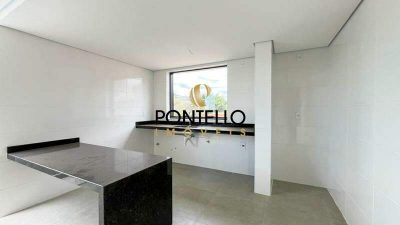 Apartamento, 2 quartos, 79 m² - Foto 5