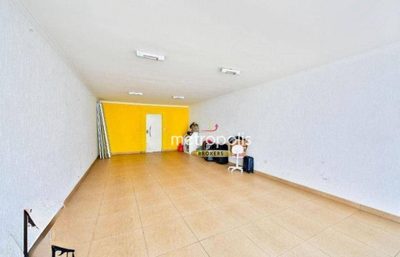 Sobrado, 3 quartos, 255 m² - Foto 5