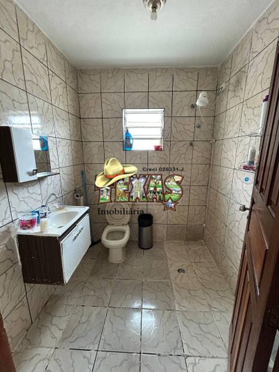 Casa, 4 quartos, 165 m² - Foto 3