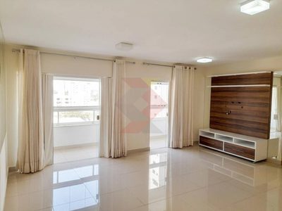 Apartamento, 2 quartos, 74 m² - Foto 1