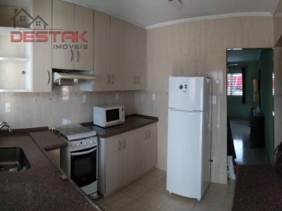 Casa, 2 quartos, 70 m² - Foto 5