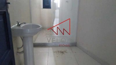 Apartamento, 3 quartos, 106 m² - Foto 2