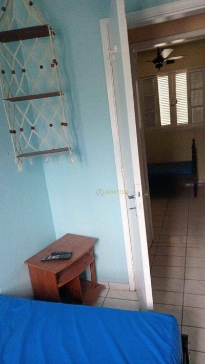 Sobrado, 2 quartos, 44 m² - Foto 3